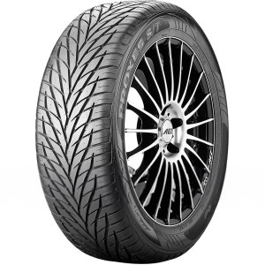 Toyo Proxes S/T PKW Reifen 225 65r18 103V 1589791