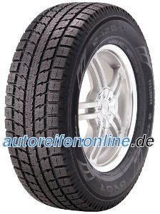 Toyo 215/70 R16 100Q Автомобилни гуми Observe GSi5 EAN:4981910748892