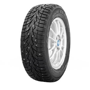 Observe G3 ICE Günstige 225/60 R17 Toyo Observe G3 Ice Reifen kaufen - EAN: 4981910753070