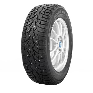 Observe G3 ICE Günstige 215/60 R17 Toyo Observe G3 Ice Reifen kaufen - EAN: 4981910753087