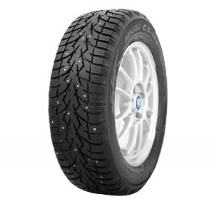 Observe G3 ICE Günstige 235/55 R17 Toyo Observe G3 Ice Reifen kaufen - EAN: 4981910756323