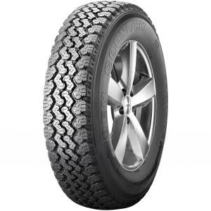 785 Toyo Året-runt-däck SUV 215 R15 161740