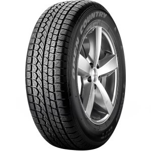 Toyo Open Country W/T 215/70 R16 EAN:4981910837312
