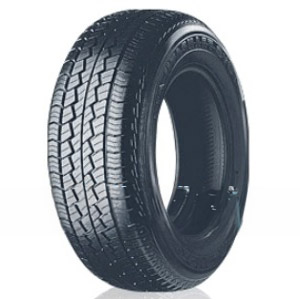 Tranpath A14F Tranpath A14F Toyo Reifen