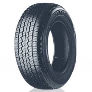 Reifen 215 70 R15 2.8 - 5.3 Limousine Toyo Tranpath A14 4981910838159