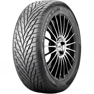 Toyo PROXES S/T 275 60 R17 111V Tyres 1593200