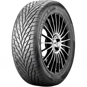 Sommardäck till SUV 22 tum Toyo Proxes S/T 295/30 R22 R-256762