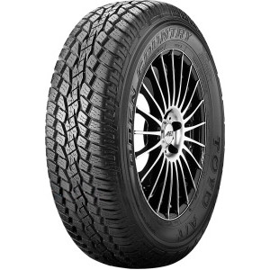 Open Country A/T Open Country A/T Toyo Reifen