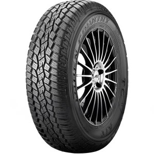 OPEN COUNTRY A/T OPEN COUNTRY A/T Toyo Reifen