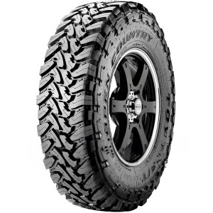 Toyo Open Country M/T 285/75 R16 EAN:4981910875499
