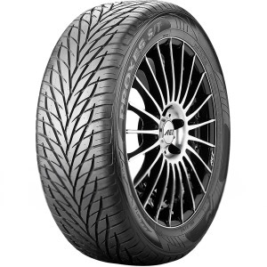 Reifen 255 50 R20 Ssangyong Y400 Toyo PROXES S/T 4981910885498
