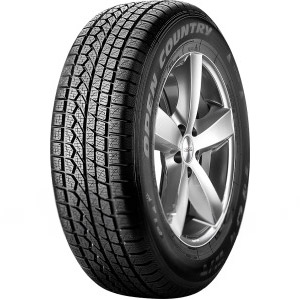 Open Country W/T Toyo Vinterdäck till SUV 255/55 R18 R-238845