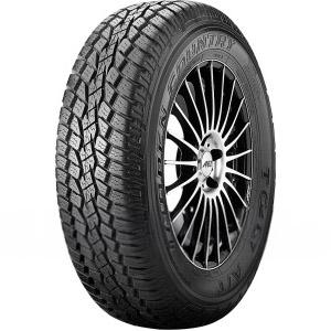 OPEN COUNTRY A/T OPEN COUNTRY A/T Toyo Reifen