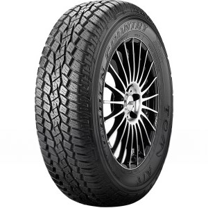 OPEN COUNTRY A/T OPEN COUNTRY A/T Toyo Reifen