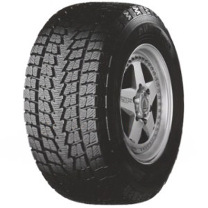 1593451 Toyo 225/60 R18 100Q Tranpath S1 Preis