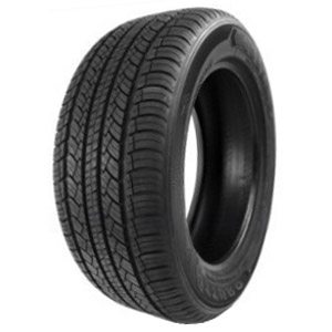 Reifen Atturo AZ600 245/65 R17 AZ600-I0043317