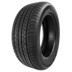 Isuzu D-Max TFR Reifen 245 70 R16 111H Atturo AZ600 AZ600-I0043322