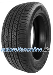 Atturo AZ600 MPN:AZ600-I0043323 Автомобилни гуми 235 70 R16
