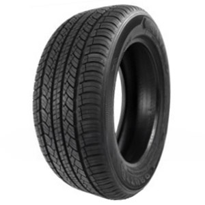 Ssangyong Y400 Reifen 235 70 R16 106H Atturo AZ600 AZ600-I0043323