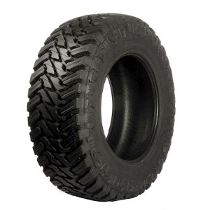 Cauciucuri all season 285/50/R20 119/116R Atturo Trail Blade MT Camioane ușoare, SUV MPN:TBMT-I0045707