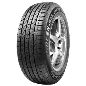 Greenmax 4x4 Greenmax 4x4 Linglong BSW Reifen