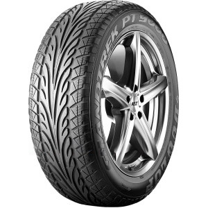 Grandtrek PT 9000 Dunlop Reifen für Auto 19 Zoll EAN:5420005518686