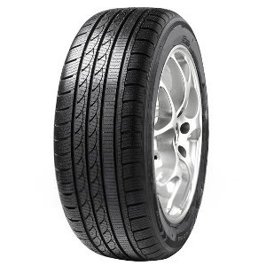 MAN TGE Reifen 17 Zoll S210 M+S 3PMSF TL Minerva 235/60 R17 MW254 für Winter