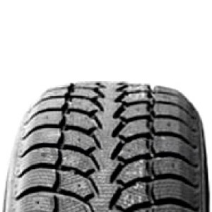 Eco Stud Maasturin renkaat Minerva 225/75 R16 115Q hinta