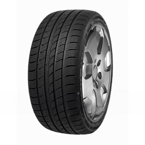 Minerva S220 M+S 3PMSF TL Opony samochodowe 215/70 R16 100H MW270