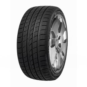 Minerva S220 245/65 R17 Winterreifen MW275