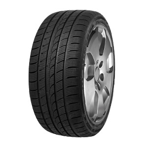 Minerva S220 275/40 R20 Vinterdäck till SUV MW280