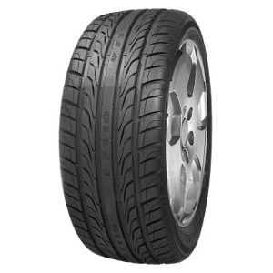 F110 Minerva Sommardäck till SUV 265/50 R20 MV2831