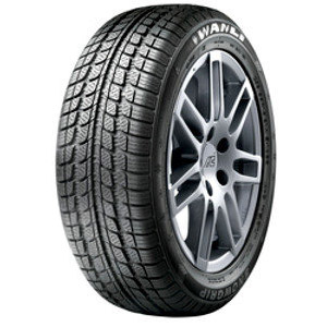 Reifen 205 55 R15 Mazda MX-3 EC Wanli Snow Grip S1083 5420068632206