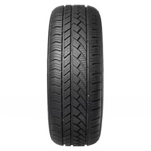Ecoplus 4S Ecoplus 4S EAN: 5420068645039
