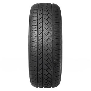 Ecoplus 4S Ecoplus 4S Fortuna EAN:5420068645046 Offroad renkaat