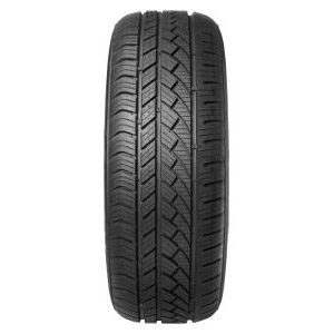 Atlas Sport Green SUV SUV däck 235 70 R16 106H AT71