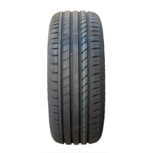 Sport Green SUV Offroad Reifen Atlas 235/60 R16 100H Preis