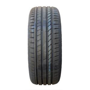 Ssangyong Rexton II Offroad Reifen Atlas Sport Green SUV 255/65 R16