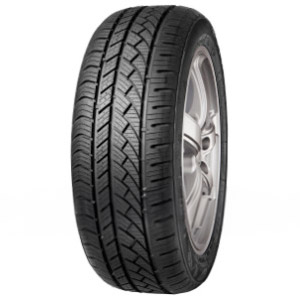 Green 4S SUV Offroad Reifen Atlas 215/70 R16 100H Preis