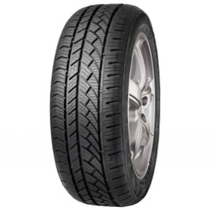 Helårsdekk 235 65r17 108V for Bil, SUV MPN:AF185