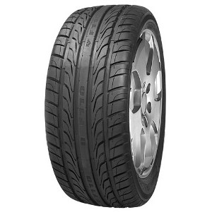 XSport F110 Anvelope Off Road Tristar 275/45 R20 110V preț