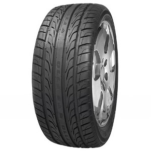 XSport F110 XSport F110 Tristar Reifen