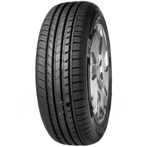 Ecoplus SUV Offroad Reifen Goform 225/60 R17 99H Preis