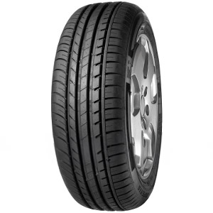 Ecoplus SUV Ecoplus SUV Goform Reifen