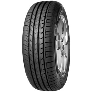 Ecoplus SUV Goform MPN: S920457 Pneu 4x4 22 pouces prix