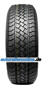 Pneumatici Superia RS800 SUV prezzo 132,18 € MPN:SU258