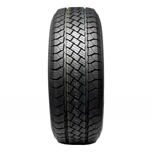 Superia RS800 SUV Pneus 4x4 265 70 R18 114H SU258