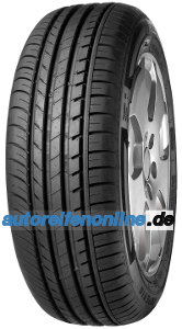 EcoBlue SUV Superia EAN:5420068681938 Off-road gumik 265/50/R20