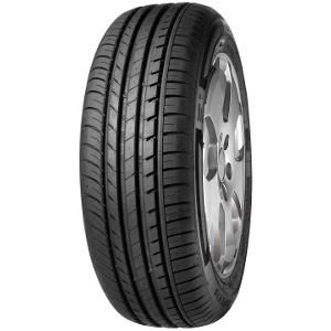 EcoBlue SUV Superia MPN: SU307 Maasturin renkaat 22 tuuman hinta