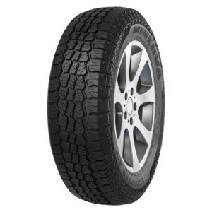 Neumáticos FORD 235 75 R15 Minerva Ecospeed A/T MV905